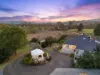 2756 Eumundi Kenilworth Road, Kenilworth, Qld 4574-Image