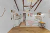 2756 Eumundi - Kenilworth Road, Kenilworth, Qld 4574-Image
