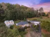 2756 Eumundi Kenilworth Road, Kenilworth, Qld 4574-Image