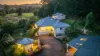 2756 Eumundi - Kenilworth Road, Kenilworth, Qld 4574-Image