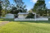 2756 Eumundi Kenilworth Road, Kenilworth, Qld 4574-Image