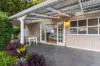 2756 Eumundi - Kenilworth Road, Kenilworth, Qld 4574-Image