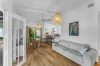 2756 Eumundi - Kenilworth Road, Kenilworth, Qld 4574-Image