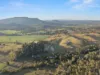 2756 Eumundi Kenilworth Road, Kenilworth, Qld 4574-Image