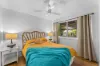 2756 Eumundi - Kenilworth Road, Kenilworth, Qld 4574-Image