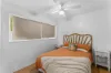 2756 Eumundi - Kenilworth Road, Kenilworth, Qld 4574-Image