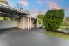 2756 Eumundi - Kenilworth Road, Kenilworth, Qld 4574-Image