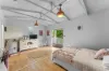 2756 Eumundi - Kenilworth Road, Kenilworth, Qld 4574-Image