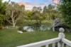 2756 Eumundi - Kenilworth Road, Kenilworth, Qld 4574-Image