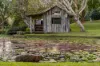 2756 Eumundi - Kenilworth Road, Kenilworth, Qld 4574-Image