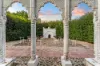 2756 Eumundi - Kenilworth Road, Kenilworth, Qld 4574-Image