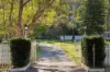 2756 Eumundi Kenilworth Road, Kenilworth, Qld 4574-Image