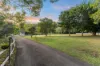 2756 Eumundi - Kenilworth Road, Kenilworth, Qld 4574-Image