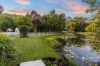 2756 Eumundi - Kenilworth Road, Kenilworth, Qld 4574-Image