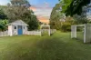 2756 Eumundi - Kenilworth Road, Kenilworth, Qld 4574-Image