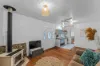 2756 Eumundi - Kenilworth Road, Kenilworth, Qld 4574-Image