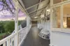 2756 Eumundi Kenilworth Road, Kenilworth, Qld 4574-Image