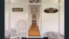 2756 Eumundi - Kenilworth Road, Kenilworth, Qld 4574-Image