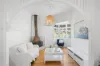 2756 Eumundi Kenilworth Road, Kenilworth, Qld 4574-Image