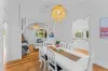 2756 Eumundi - Kenilworth Road, Kenilworth, Qld 4574-Image