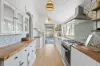 2756 Eumundi Kenilworth Road, Kenilworth, Qld 4574-Image