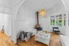 2756 Eumundi - Kenilworth Road, Kenilworth, Qld 4574-Image