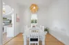 2756 Eumundi Kenilworth Road, Kenilworth, Qld 4574-Image