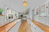 2756 Eumundi - Kenilworth Road, Kenilworth, Qld 4574-Image