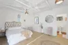 2756 Eumundi Kenilworth Road, Kenilworth, Qld 4574-Image