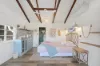 2756 Eumundi Kenilworth Road, Kenilworth, Qld 4574-Image