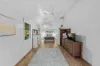 2756 Eumundi - Kenilworth Road, Kenilworth, Qld 4574-Image