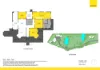 2756 Eumundi Kenilworth Road, Kenilworth, Qld 4574-Floorplan