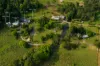2756 Eumundi - Kenilworth Road, Kenilworth, Qld 4574-Floorplan