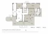 2756 Eumundi - Kenilworth Road, Kenilworth, Qld 4574-Floorplan