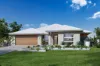 2758 Old Gympie Road, Beerwah, Qld 4519