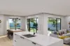 2758 Old Gympie Road, Beerwah, Qld 4519-Image