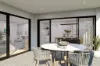 2758 Old Gympie Road, Beerwah, Qld 4519-Image