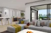 2758 Old Gympie Road, Beerwah, Qld 4519-Image