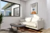 2758 Old Gympie Road, Beerwah, Qld 4519-Image