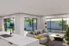 2758 Old Gympie Road, Beerwah, Qld 4519-Image