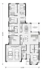 2758 Old Gympie Road, Beerwah, Qld 4519-Floorplan