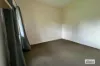 2759 Leyburn - Cunningham Road, Pratten, Qld 4370-Image
