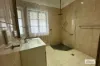 2759 Leyburn - Cunningham Road, Pratten, Qld 4370-Image
