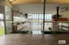 2759 Leyburn - Cunningham Road, Pratten, Qld 4370-Image