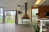2759 Leyburn - Cunningham Road, Pratten, Qld 4370-Image
