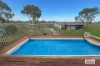 2759 Leyburn - Cunningham Road, Pratten, Qld 4370-Image