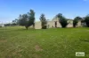 2759 Leyburn - Cunningham Road, Pratten, Qld 4370-Image