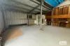 2759 Leyburn - Cunningham Road, Pratten, Qld 4370-Image