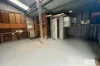 2759 Leyburn - Cunningham Road, Pratten, Qld 4370-Image
