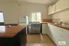 2759 Leyburn - Cunningham Road, Pratten, Qld 4370-Image